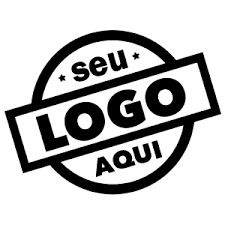 logo fragmentodigital.com.br